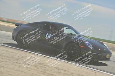 media/May-24-2025-Turn8 Trackdays (Sat) [[034586b55d]]/5 Inter 1/Session 2 (Cotton Corners-Grapevine)/